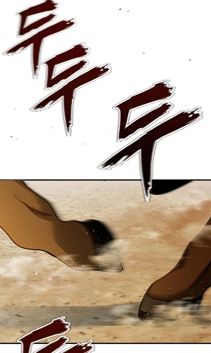 The Heavenly Demon Can’t Live a Normal Life Chapter 33 Gambar 71