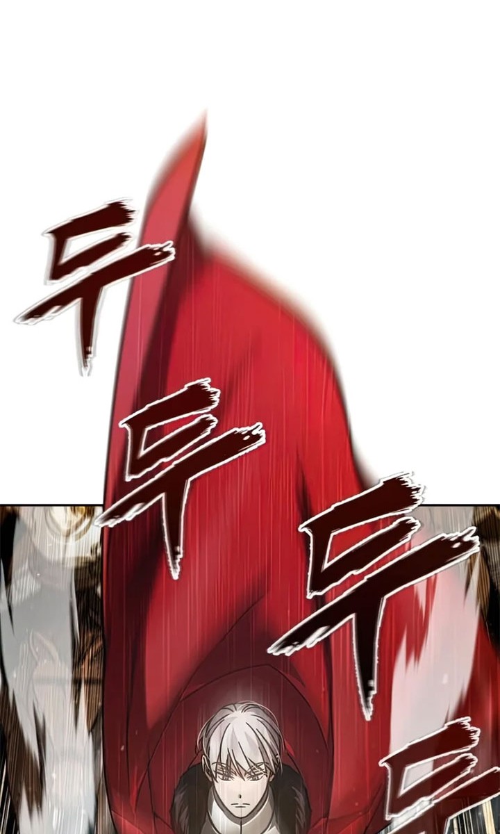 The Heavenly Demon Can’t Live a Normal Life Chapter 33 Gambar 73