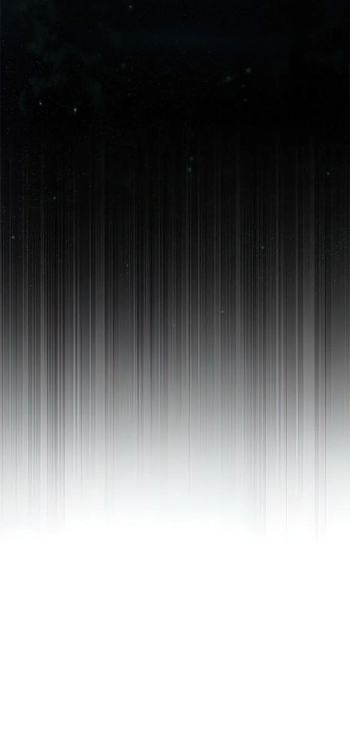 The Heavenly Demon Can’t Live a Normal Life Chapter 33 Gambar 9