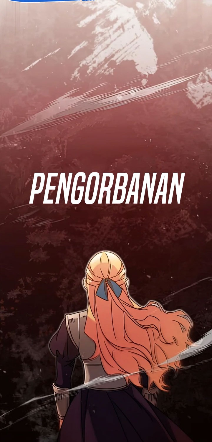 The Heavenly Demon Can’t Live a Normal Life Chapter 33 Gambar 11