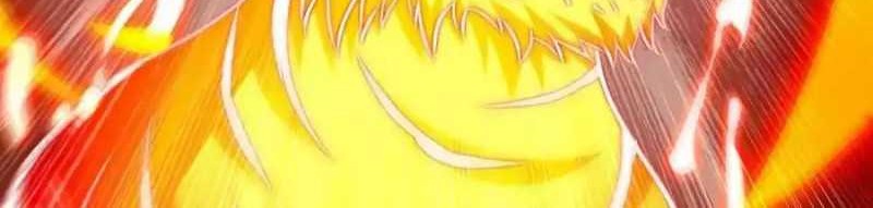 Dominate the Three Realms Chapter 157 Gambar 9