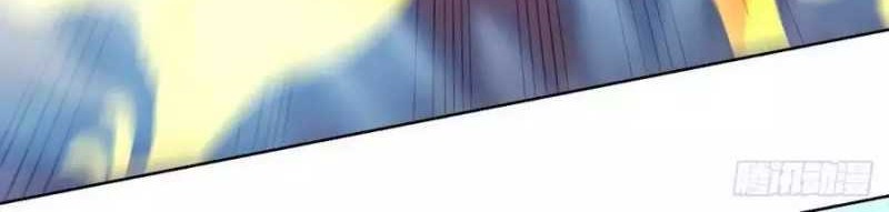Dominate the Three Realms Chapter 157 Gambar 13