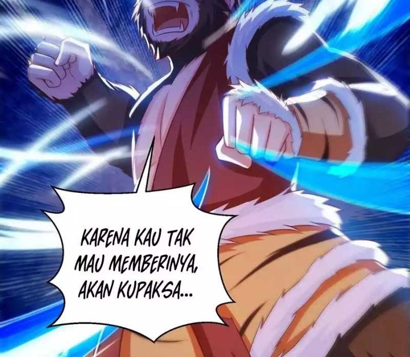 Dominate the Three Realms Chapter 157 Gambar 19