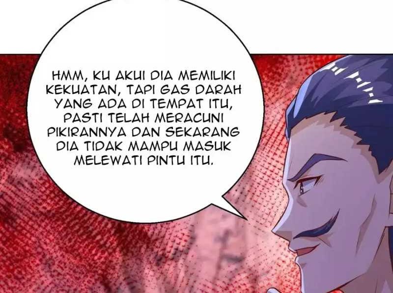 Dominate the Three Realms Chapter 156 Gambar 4