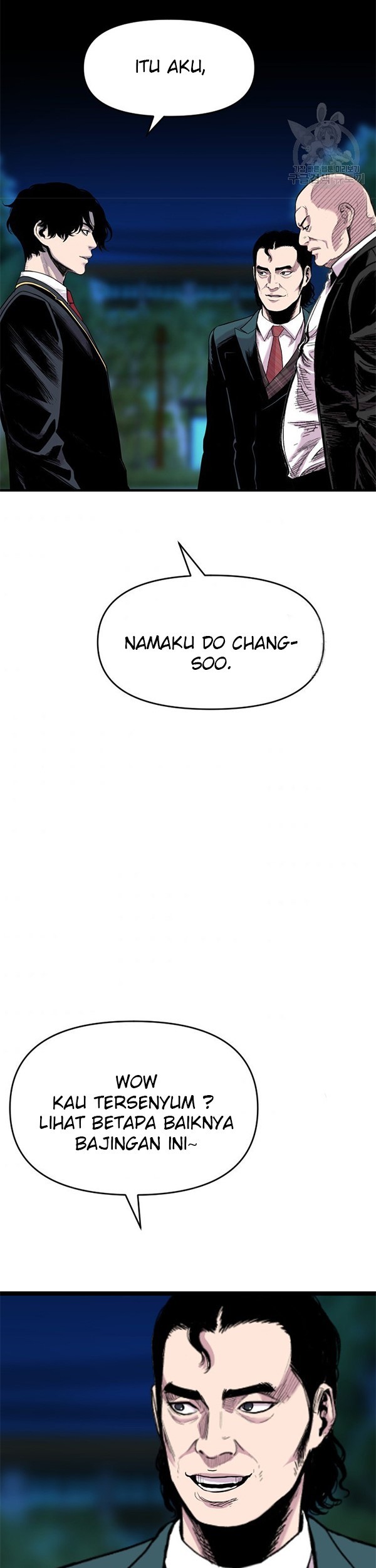 Switch Chapter 46.2 Gambar 24