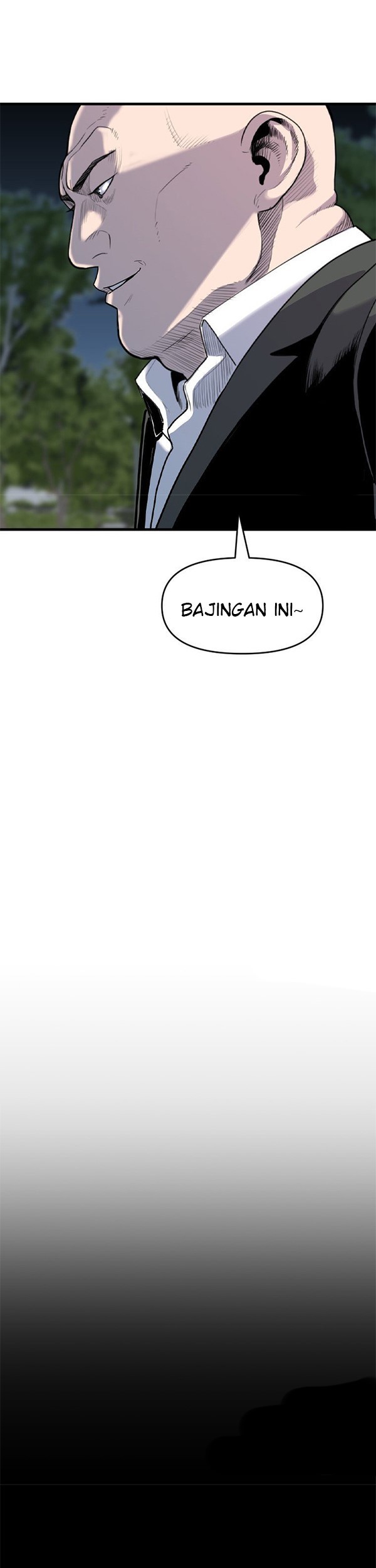 Switch Chapter 46.2 Gambar 27