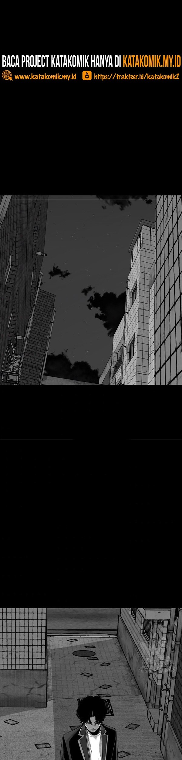 Switch Chapter 46.2 Gambar 28