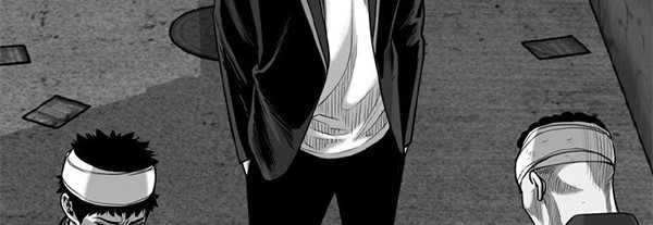 Switch Chapter 46.2 Gambar 29