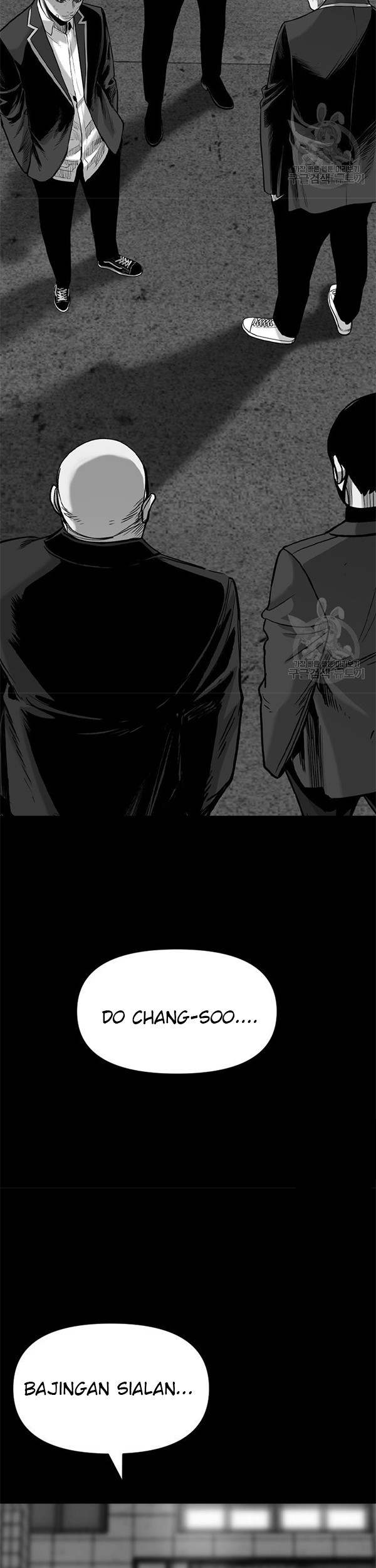 Switch Chapter 46.2 Gambar 30