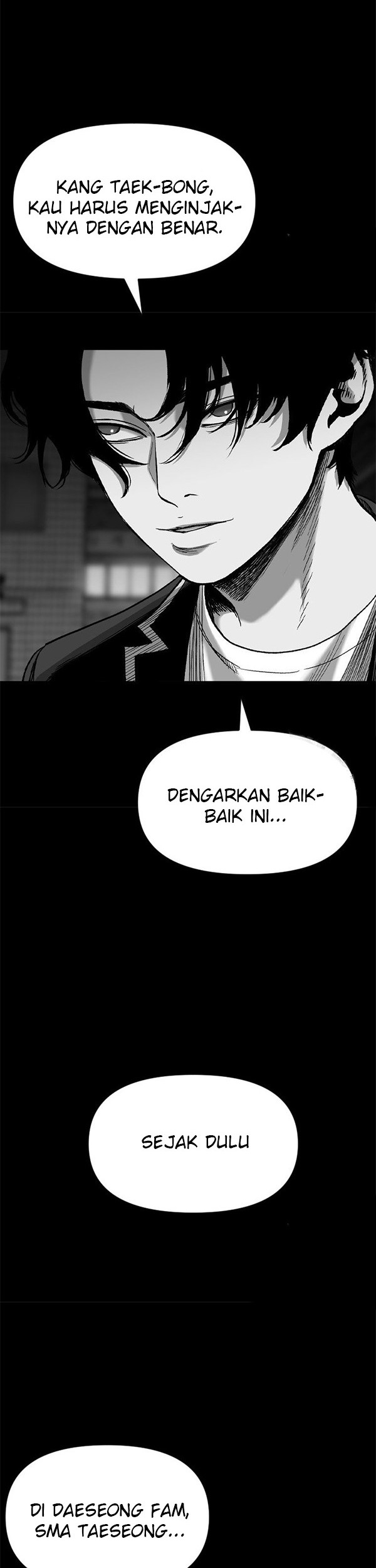 Switch Chapter 46.2 Gambar 34