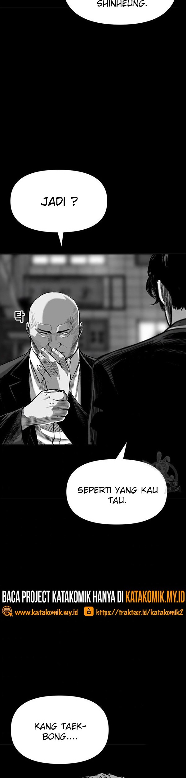 Switch Chapter 46.2 Gambar 37