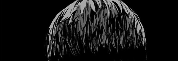 Switch Chapter 46.2 Gambar 38