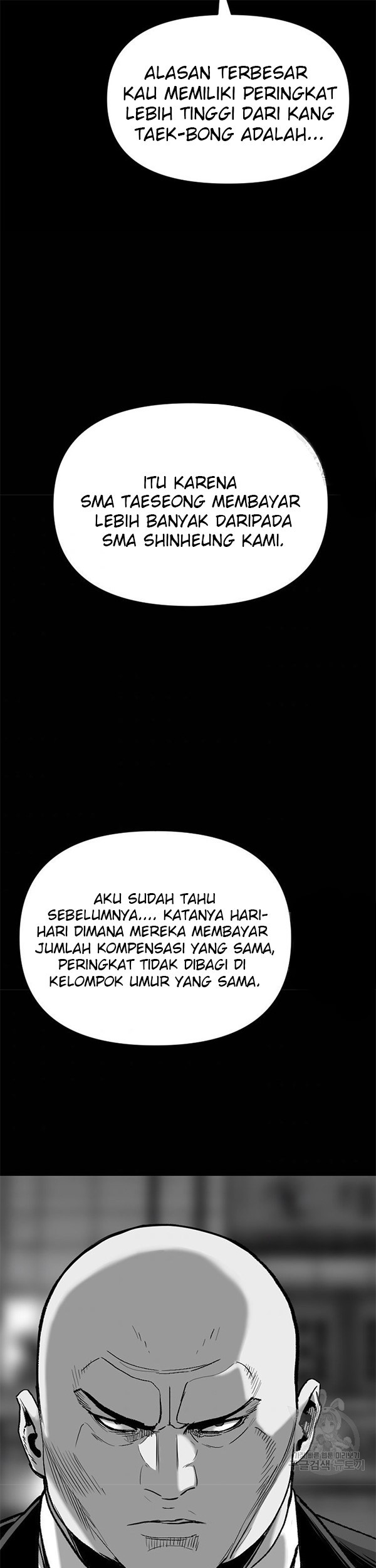 Switch Chapter 46.2 Gambar 42
