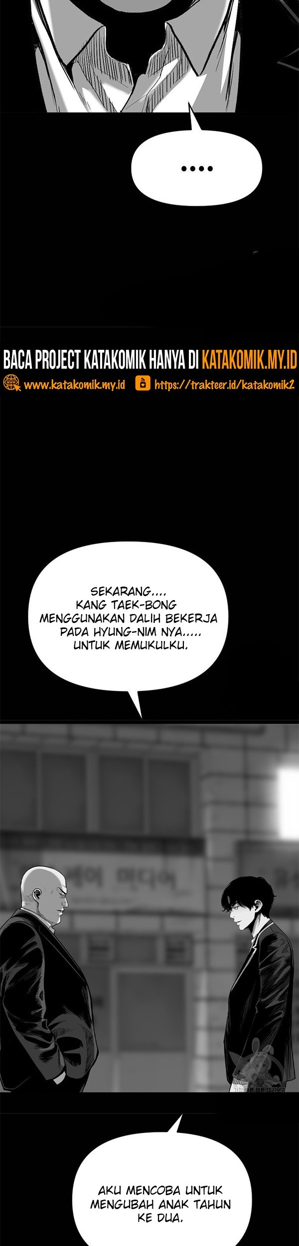 Switch Chapter 46.2 Gambar 43