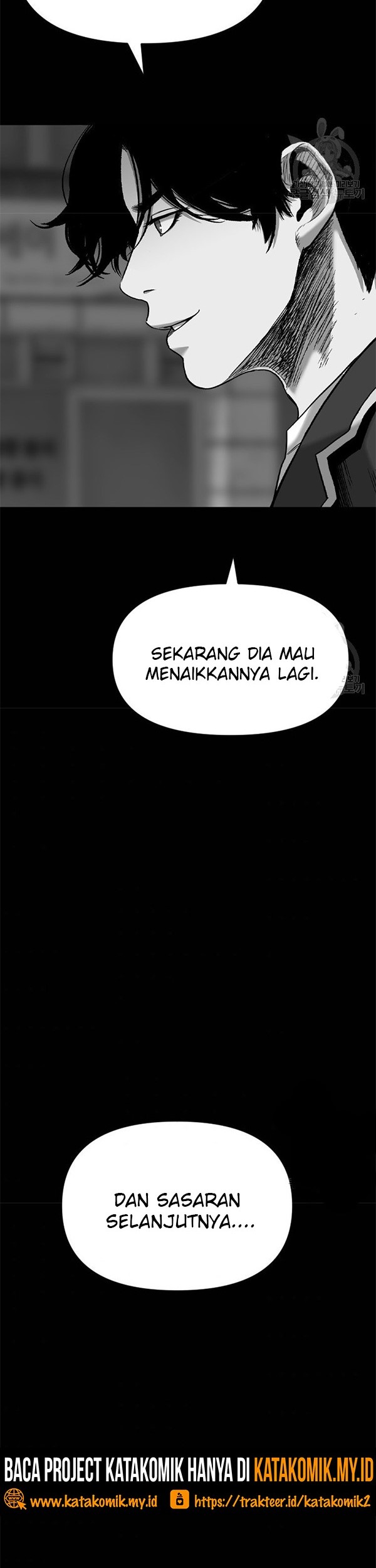 Switch Chapter 46.2 Gambar 46