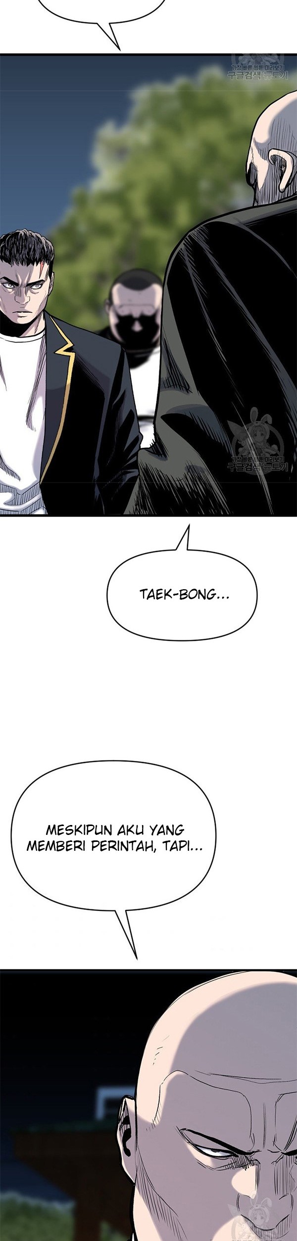 Switch Chapter 46.2 Gambar 55