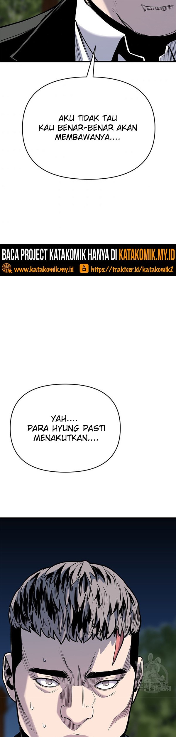 Switch Chapter 46.2 Gambar 57