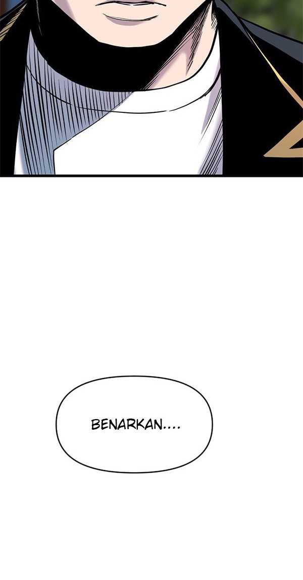 Switch Chapter 46.2 Gambar 58