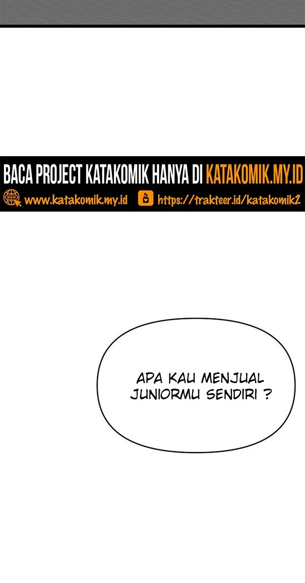 Switch Chapter 46.2 Gambar 62
