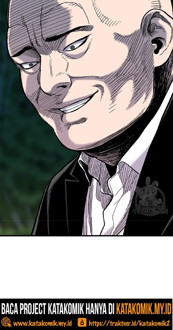 Switch Chapter 46.2 Gambar 64