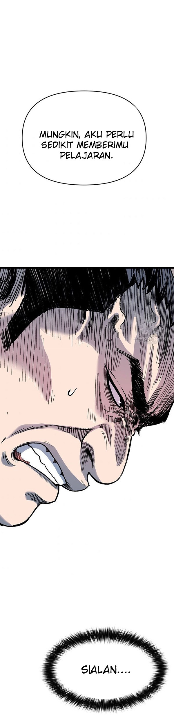 Switch Chapter 46.2 Gambar 65