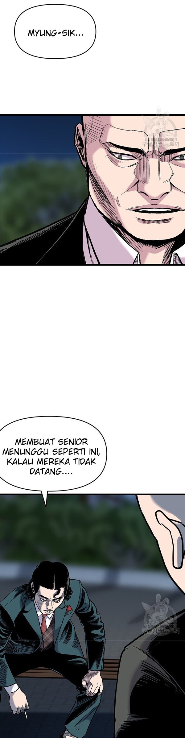 Switch Chapter 46.2 Gambar 5