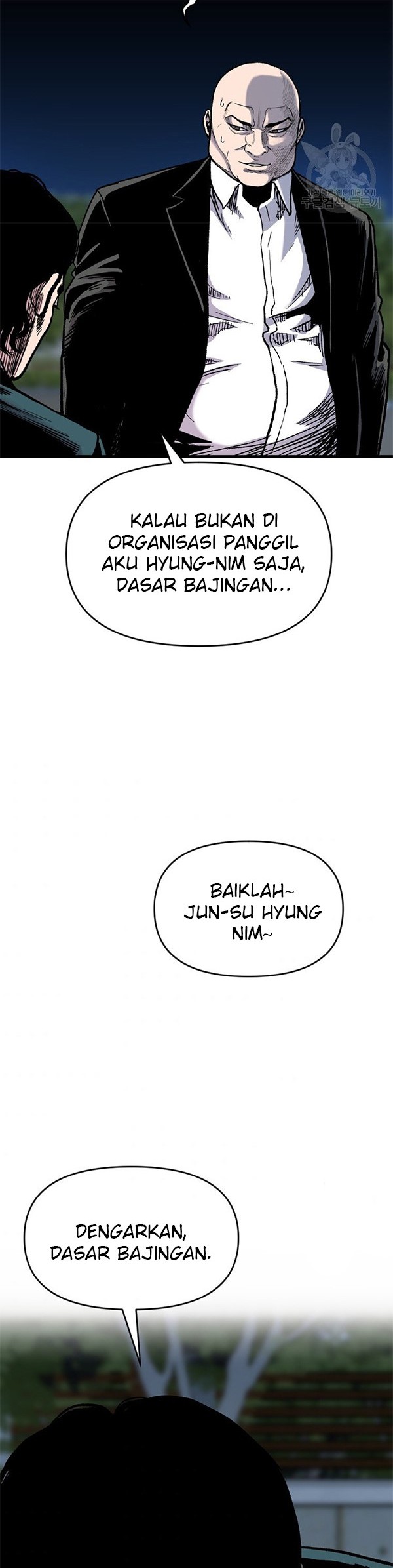 Switch Chapter 46.2 Gambar 7
