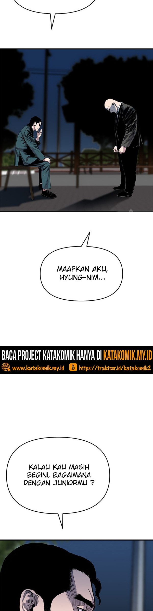 Switch Chapter 46.2 Gambar 9