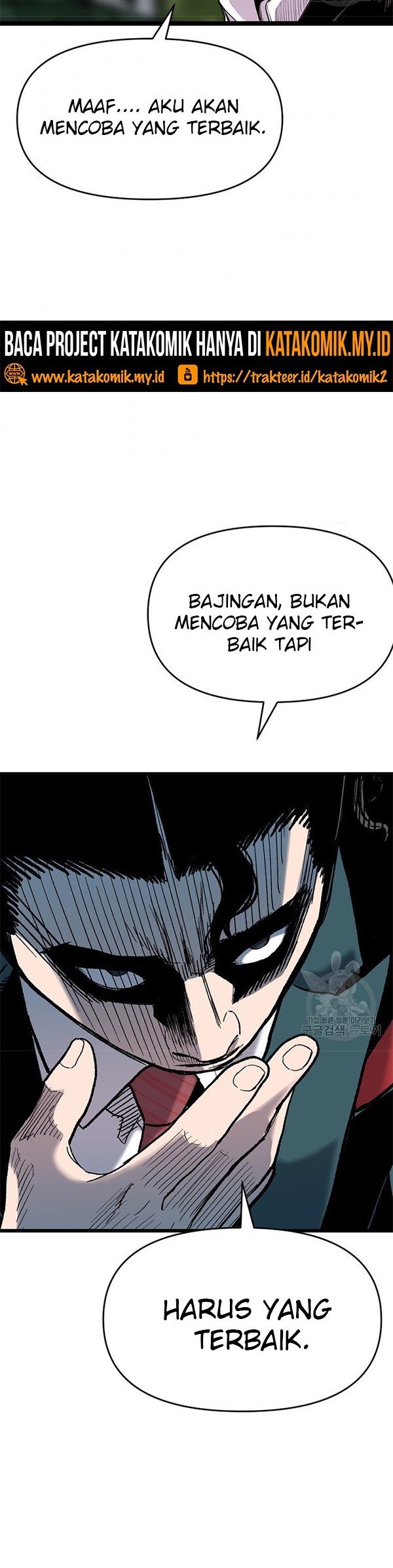 Switch Chapter 46.2 Gambar 11