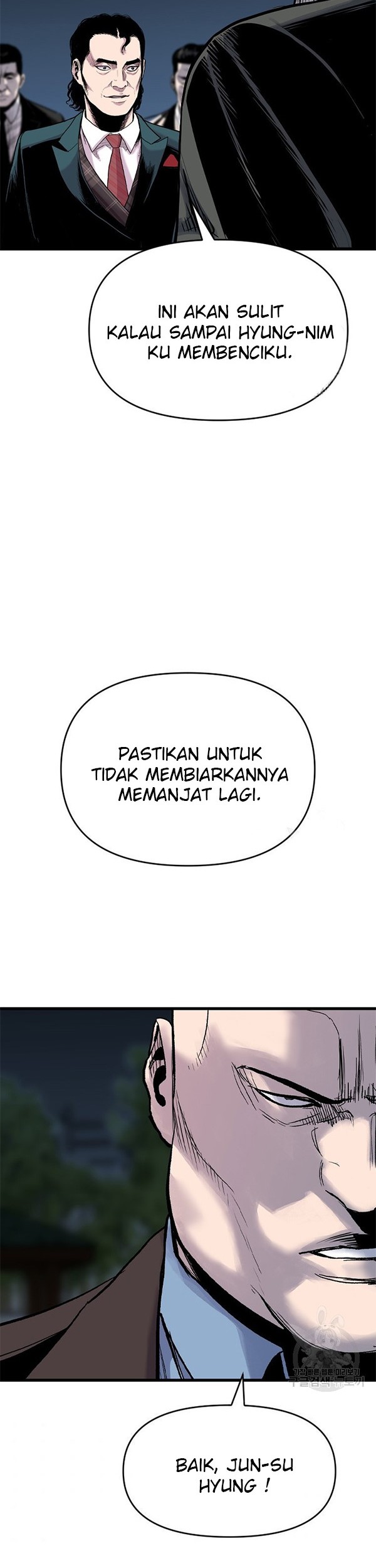 Switch Chapter 46.2 Gambar 13