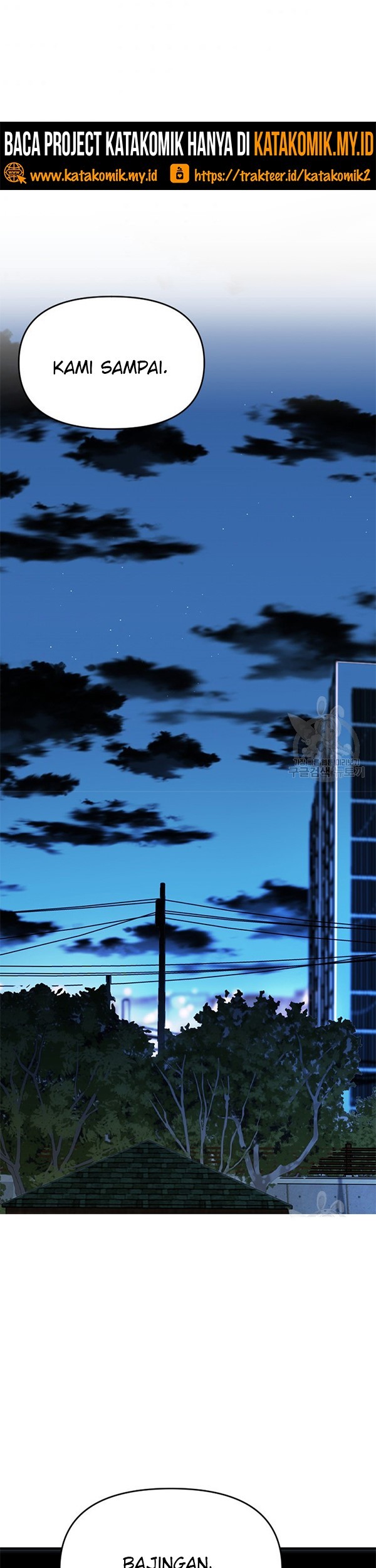 Switch Chapter 46.2 Gambar 15