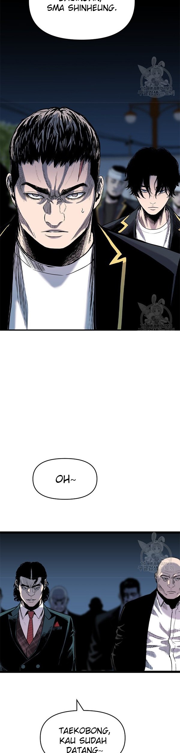 Switch Chapter 46.2 Gambar 16