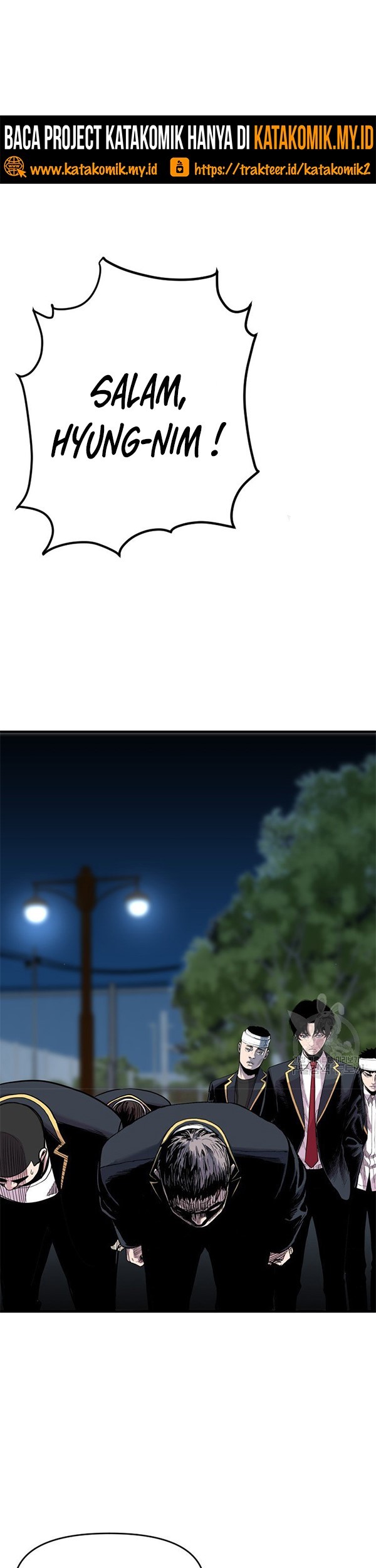 Switch Chapter 46.2 Gambar 18