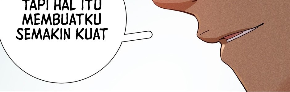 Last Word of the World Chapter 47 Gambar 10
