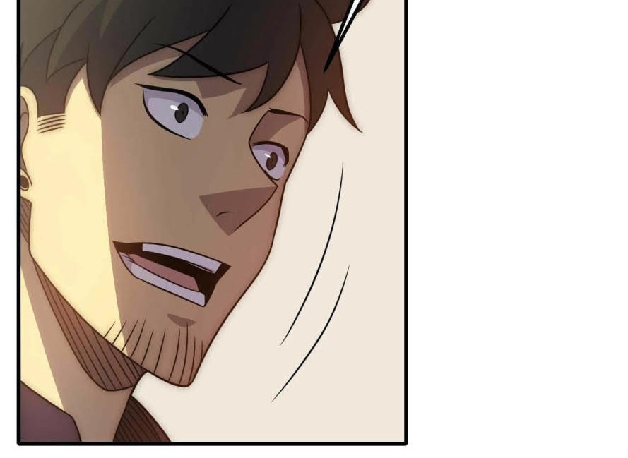 Apocalyptic Thief Chapter 43 Gambar 25