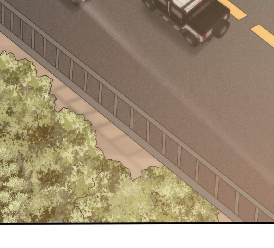 Apocalyptic Thief Chapter 43 Gambar 35