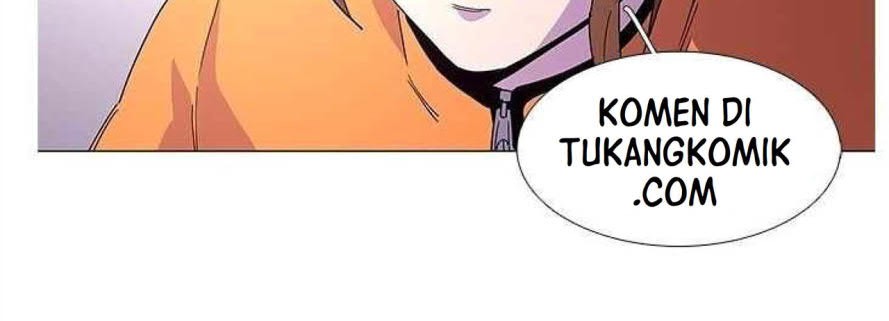 Apocalyptic Thief Chapter 43 Gambar 49