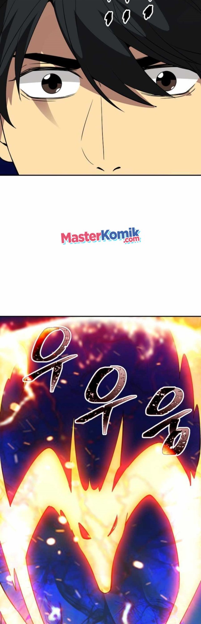 I have an SSS-rank Trait, but I want a Normal Life Chapter 24 Gambar 47