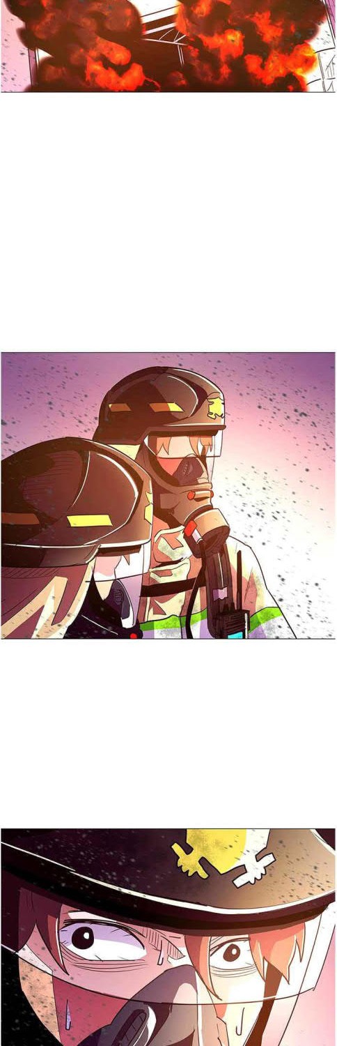 1 Second Chapter 32 Gambar 20