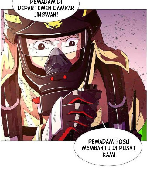 1 Second Chapter 32 Gambar 24
