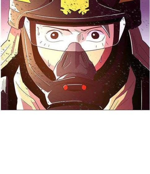 1 Second Chapter 32 Gambar 26