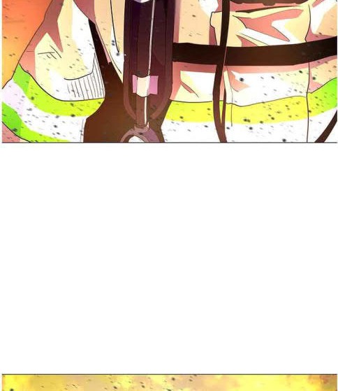 1 Second Chapter 32 Gambar 28