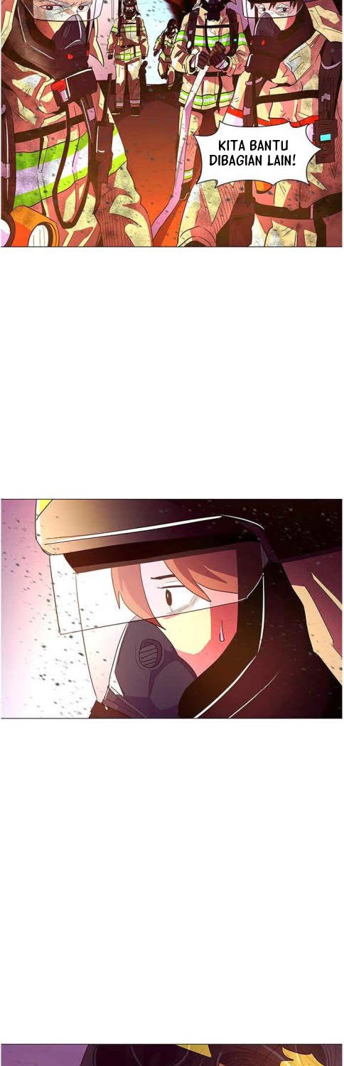 1 Second Chapter 32 Gambar 12