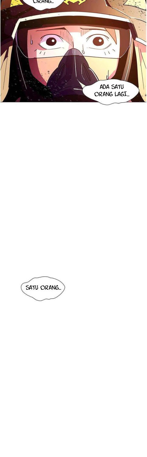 1 Second Chapter 32 Gambar 16