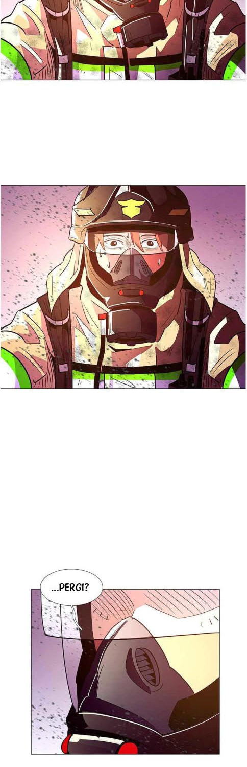 1 Second Chapter 32 Gambar 18
