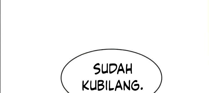 The Girl from Random Chatting! Chapter 225 Gambar 37