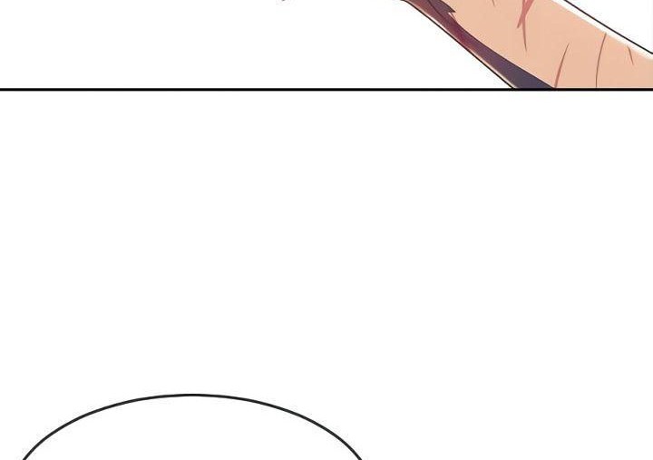 The Girl from Random Chatting! Chapter 225 Gambar 59