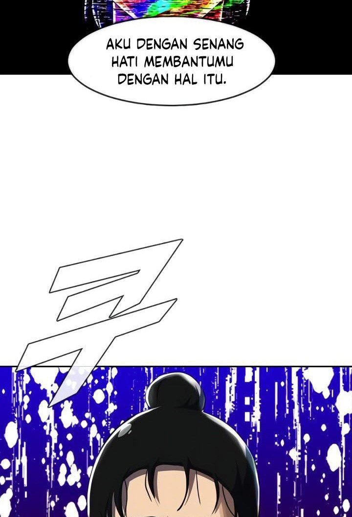 The Girl from Random Chatting! Chapter 225 Gambar 3