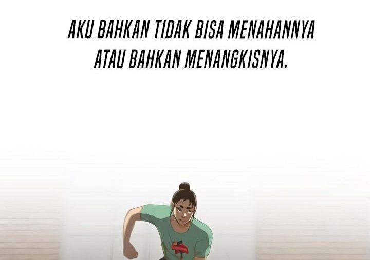 The Girl from Random Chatting! Chapter 225 Gambar 65