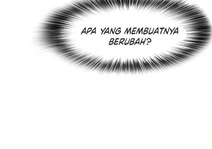 The Girl from Random Chatting! Chapter 225 Gambar 67
